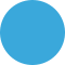 Logo Dres. med. dent. Steigmeier & Tschümperlin