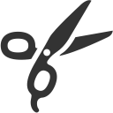 Logo Enwer's Barbershop