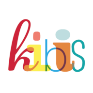 Logo Kibis Kindertagesstätte