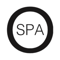 Logo Labo Spa