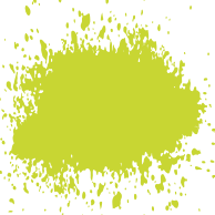 Logo 4x4manufaktur