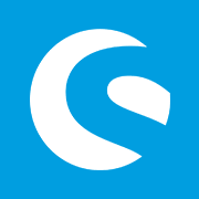 Logo ampere plus