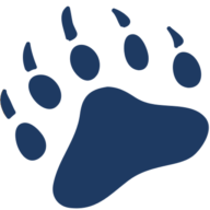 Logo Chinderhus Bärätatze GmbH