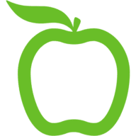 Logo Adent Oerlikon