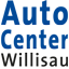 Logo Auto Center Willisau
