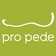 Logo Pro Pede AG