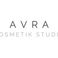 Logo Avra Kosmetikstudio