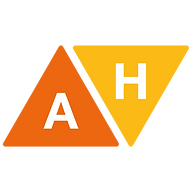 Logo Arztpraxis Hegifeld