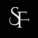 Logo Strictly Fingerfood