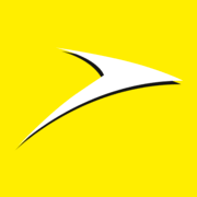 Logo Grichting & Valterio Electro SA