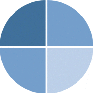 Logo Acamed
