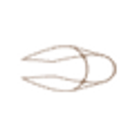 Logo Dubris