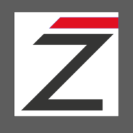 Logo Carrosserie Zénith