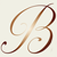 Logo BeautyElements