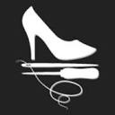 Logo Rosanò Schuhmacherei