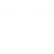Logo Achermann Optik