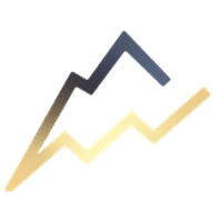 Logo Contaxa