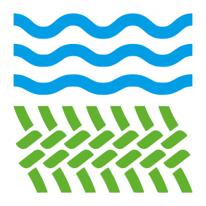 Logo Driving Team
