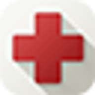 Logo Sylvie Blattner