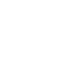 Logo Coiffure Lang