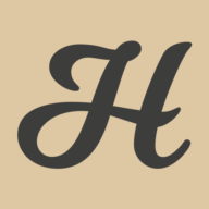 Logo Hanselmann Catering