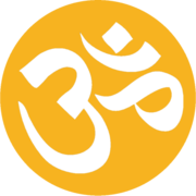 Logo Claudia & Yoga (Claudia Hauri dipl. Yogalehrerin YCH)