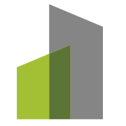 Logo Imvista