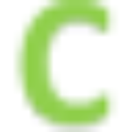 Logo Cuomo