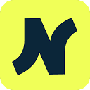 Logo Crypto Solutions