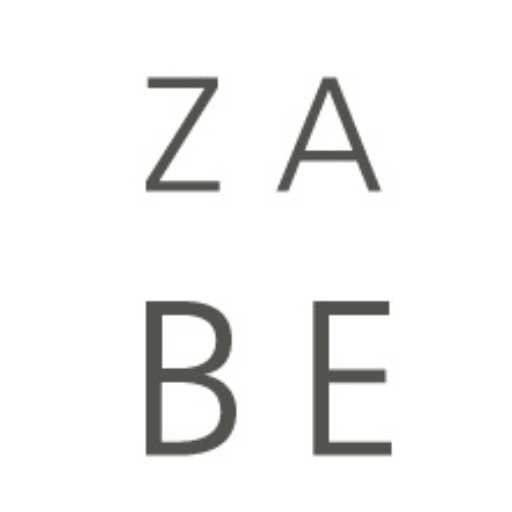 Logo Bertschinger