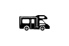 Logo Sauna Camping Viva