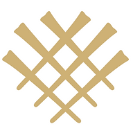 Logo Atelier Elegance