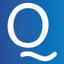Logo QuickEpil