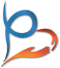 Logo À portée de main