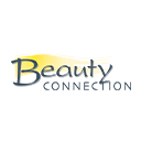 Logo Beauty-Connection GmbH