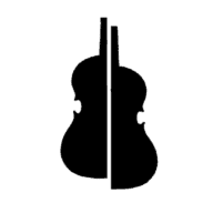 Logo Allgemeine Musikschule Muttenz (AMS)