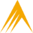 Logo Alfa Treuhand- und Revisions AG