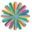 Logo Bernet Hauswartung GmbH