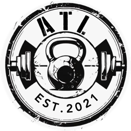 Logo Across the Limits