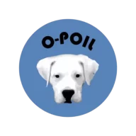 Logo O-Poil