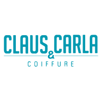 Logo Claus & Carla