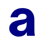 Logo Allhoff Arztpraxis