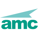 Logo Airport Medical Center Eye Clinic