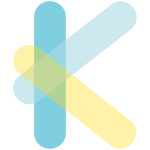 Logo Le Kabinet