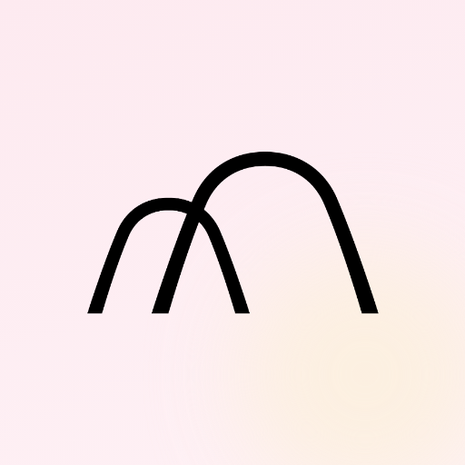 Logo Alpine Smiles