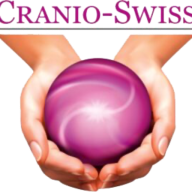 Logo Cranio Swiss