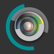 Logo Creative Foto AG