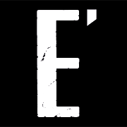 Logo Erdem's Barbershop