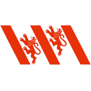Logo Betreuung Wartstrasse