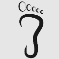 Logo Podologia zum Fuss